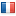 slivki24.club server is located in France